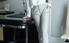 国产亚洲精品久久久久的角色